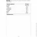  Olimp Whey Protein Complex 100%, 700  