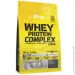  Olimp Whey Protein Complex 100%, 700  