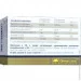   Olimp Osteoblock Forte 60 Tabs (000018086)