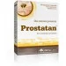   Olimp Prostatan 60 Caps (000007727)