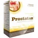   Olimp Prostatan 60 Caps (000007727)