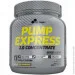 Olimp Pump Express 2.0 concentrate 660 g /33 servings/ Orange (000016908)