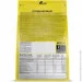  Olimp System Protein 80 700 g /20 servings/ Vanilla (000016966)