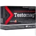  Olimp Testomag 30 Tabs (000016948)