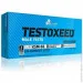   Olimp Testoxeed 120 Caps (000009817)