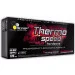  Olimp Thermo Speed Hardcore 120 Caps (000009819)