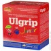   Olimp Ulgrip Junior 10  6,5 g Raspberry (000016932)