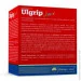  Olimp Ulgrip Junior 10  6,5 g Raspberry (000016932)