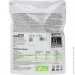  Olimp Veggie Protein Complex 500 g /17 servings/ Chocolate (000017416)