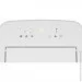   Olimpia Splendid AQUARIA  S1 24 P (OS-2065)