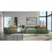   Olimpia Splendid Astomi 200 (OS-99406)