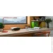  Olimpia Splendid CALDO RADIALE (OS-99240)