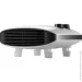  Olimpia Splendid CALDO RADIALE (OS-99240)
