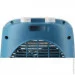  Olimpia Splendid CALDO RELAX (99338)