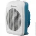  Olimpia Splendid CALDO RELAX (99338)