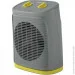  Olimpia Splendid CALDO ROCK O (99294)