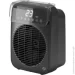  Olimpia Splendid CALDO TEKNO (OS-99241)