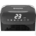  Olimpia Splendid CALDO TEKNO (OS-99241)