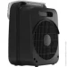  Olimpia Splendid CALDO TEKNO (OS-99241)