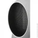  Olimpia Splendid CALDODESIGN (99447)