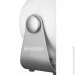  Olimpia Splendid CALDODESIGN (99447)
