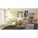  Olimpia Splendid CALDODESIGN O