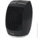  Olimpia Splendid CALDOSILENT (99329)