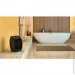  Olimpia Splendid CALDOSILENT (99329)