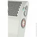   Olimpia Splendid Caleo 2 Turbo Timer (99551)