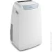   Olimpia Splendid DOLCECLIMA AIR PRO A+ + WIFI