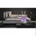   Olimpia Splendid OS-99424