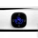   Olimpia Splendid OS-99425