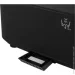   Olimpia Splendid OS-99239