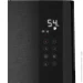  Olimpia Splendid OS-99239