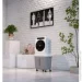   Olimpia Splendid Peler 25 WIFI (OS-99209)