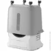   Olimpia Splendid Peler 25 WIFI (OS-99209)