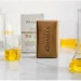   Olivella      100  (764412310002)