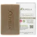   Olivella      100  (764412310002)
