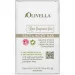   Olivella      100  (764412310002)