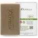   Olivella    볿 150  (764412250001)