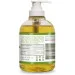 г         볿 OLIVELLA 300  (764412260109)