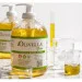 г         볿 OLIVELLA 300  (764412260109)