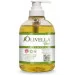 г         볿 OLIVELLA 300  (764412260109)