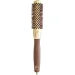  Olivia Garden  d.25 EXPERT BLOWOUT SHINE Wavy   