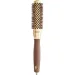  Olivia Garden  d.25 EXPERT BLOWOUT SHINE Wavy   