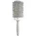  Olivia Garden  d.65 EXPERT BLOWOUT SPEED Wavy Bristles   