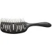 Olivia Garden  Essential Care Flex Thick ID2080 