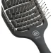  Olivia Garden  Essential Care Flex Thick ID2080 
