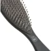  Olivia Garden  Essential Style Wet Thick ID2087 