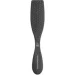  Olivia Garden  Essential Style Wet Thick ID2087 